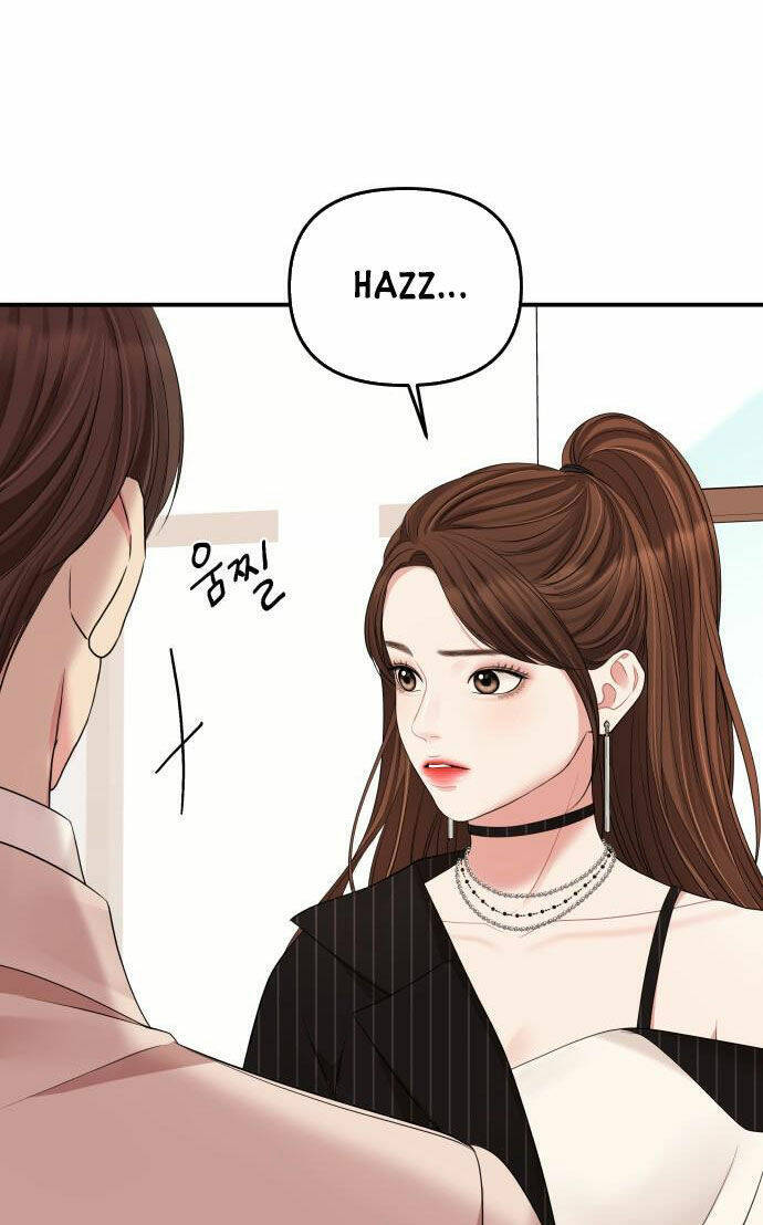 Gửi Em, Người Nuốt Trọn Vì Sao - Chương 58.2 - Trang 19