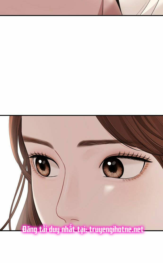 Gửi Em, Người Nuốt Trọn Vì Sao - Chương 58.2 - Trang 20