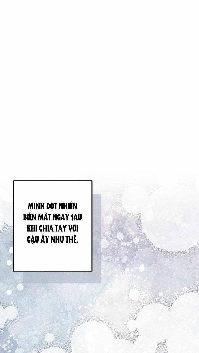 Gửi Em, Người Nuốt Trọn Vì Sao - Chương 58.2 - Trang 21