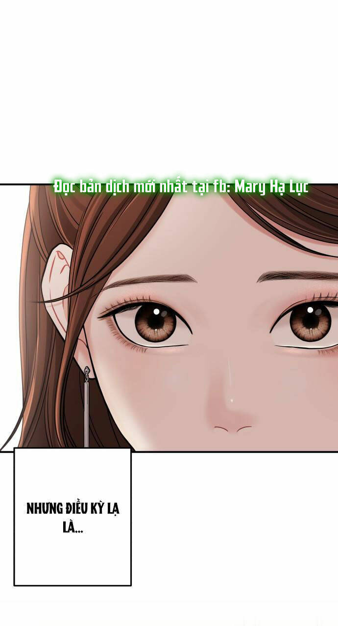 Gửi Em, Người Nuốt Trọn Vì Sao - Chương 58.2 - Trang 23