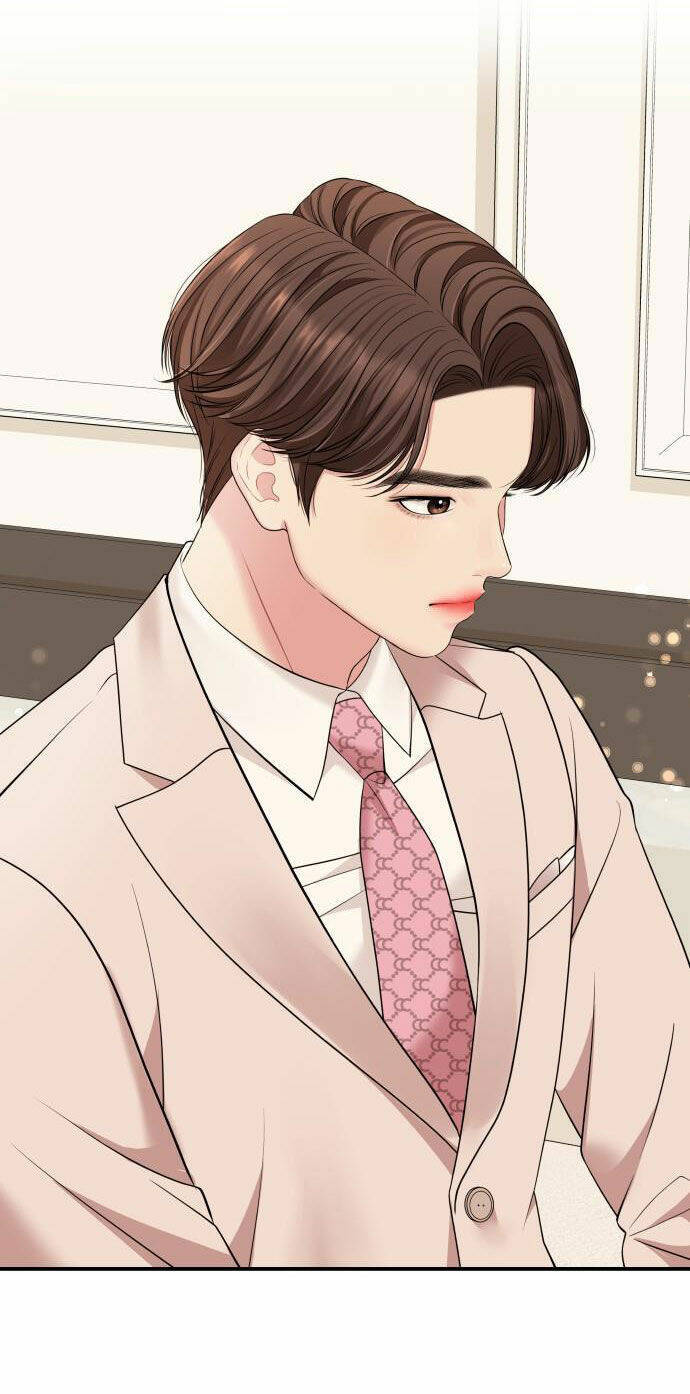 Gửi Em, Người Nuốt Trọn Vì Sao - Chương 58.2 - Trang 24