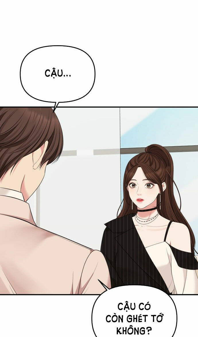 Gửi Em, Người Nuốt Trọn Vì Sao - Chương 58.2 - Trang 26