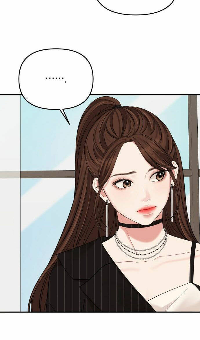 Gửi Em, Người Nuốt Trọn Vì Sao - Chương 58.2 - Trang 27