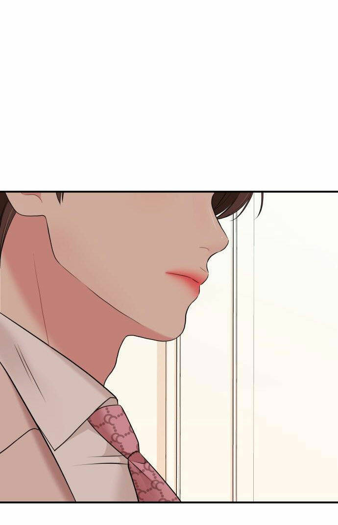 Gửi Em, Người Nuốt Trọn Vì Sao - Chương 58.2 - Trang 28