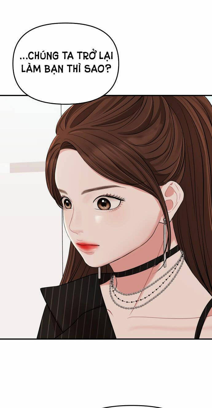 Gửi Em, Người Nuốt Trọn Vì Sao - Chương 58.2 - Trang 30