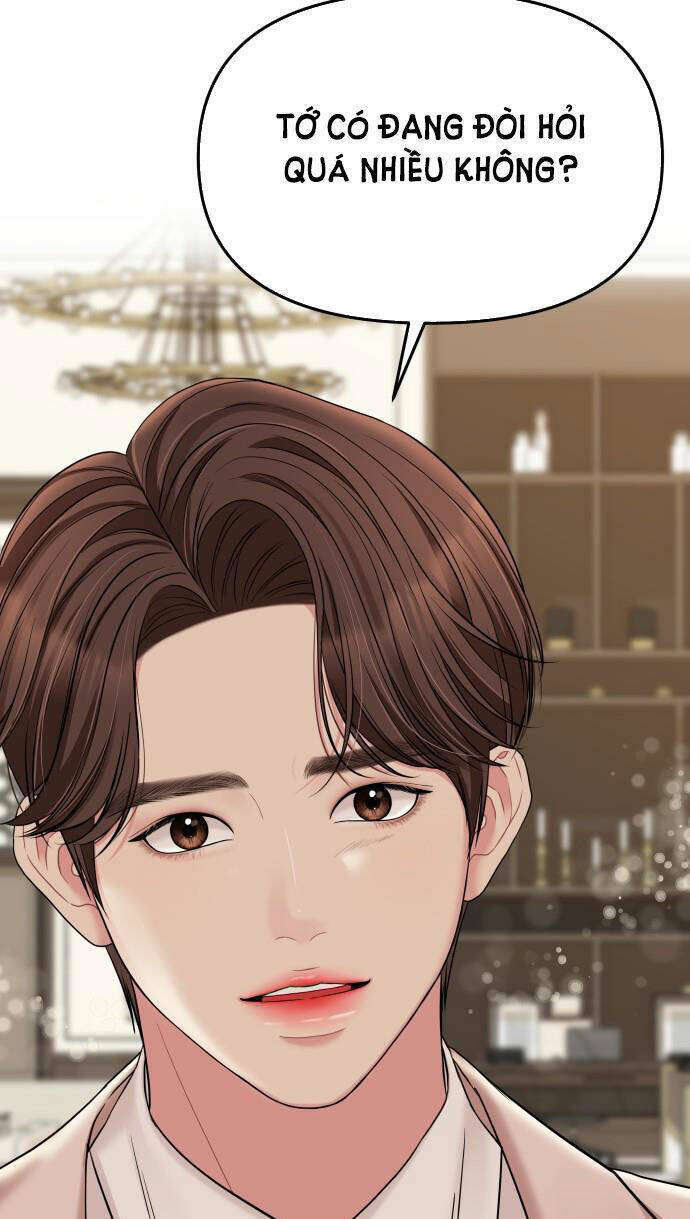 Gửi Em, Người Nuốt Trọn Vì Sao - Chương 58.2 - Trang 32