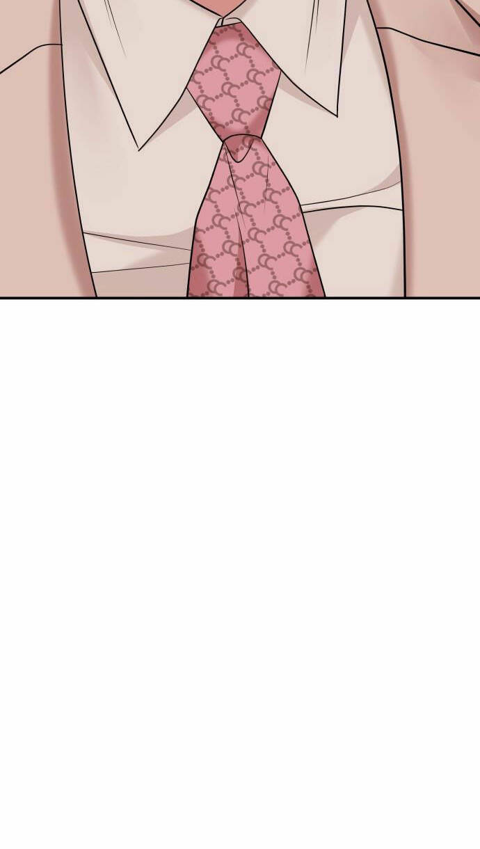 Gửi Em, Người Nuốt Trọn Vì Sao - Chương 58.2 - Trang 33