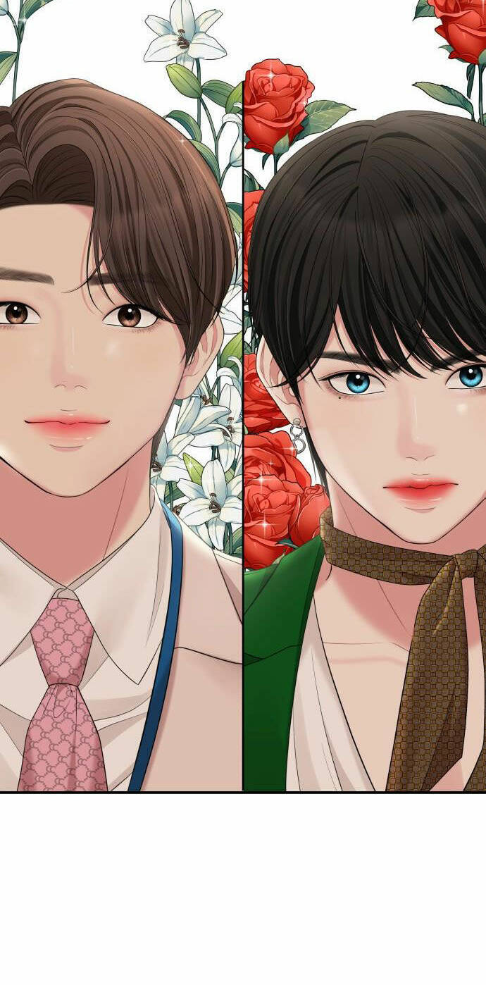 Gửi Em, Người Nuốt Trọn Vì Sao - Chương 58.2 - Trang 35