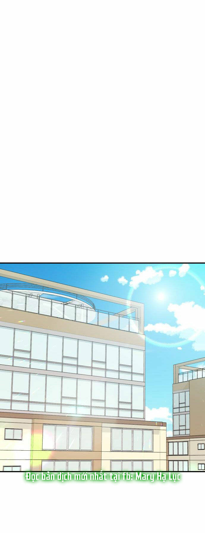 Gửi Em, Người Nuốt Trọn Vì Sao - Chương 58.2 - Trang 36