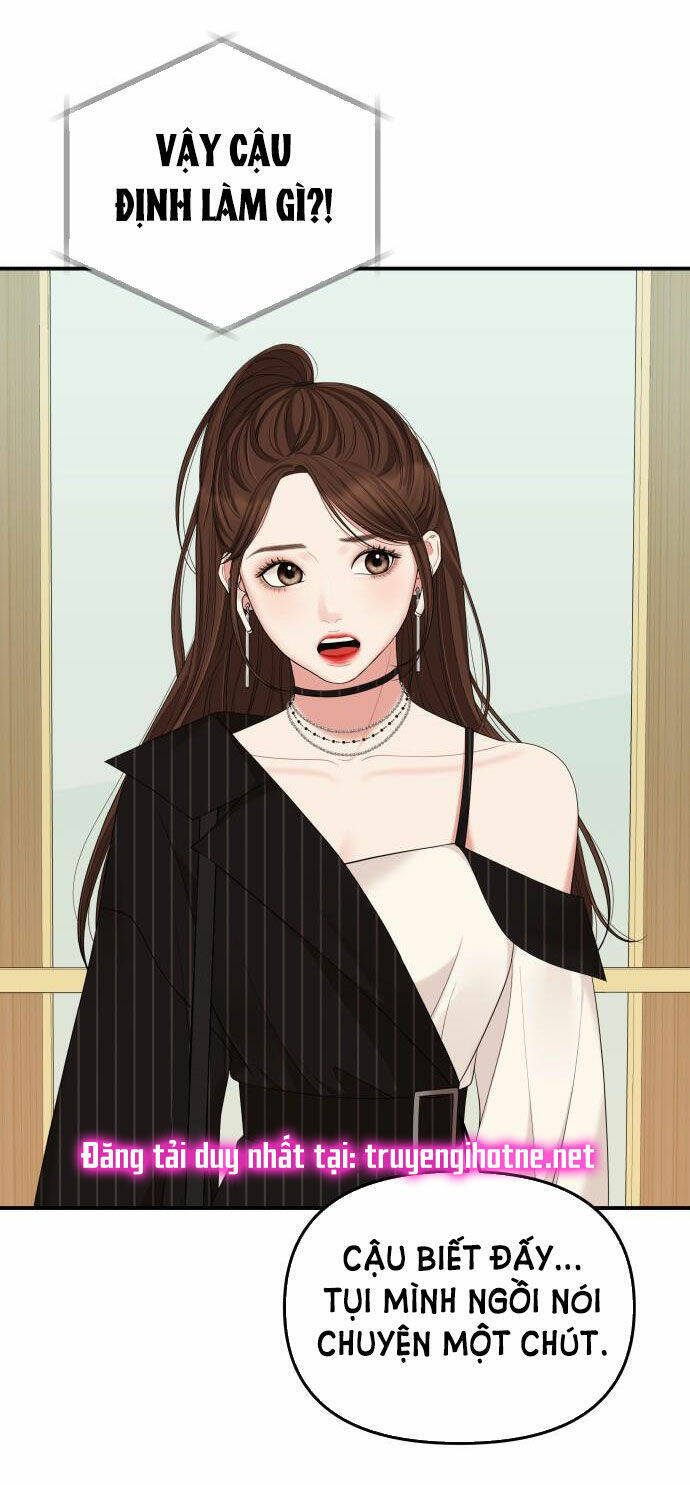 Gửi Em, Người Nuốt Trọn Vì Sao - Chương 58.2 - Trang 38