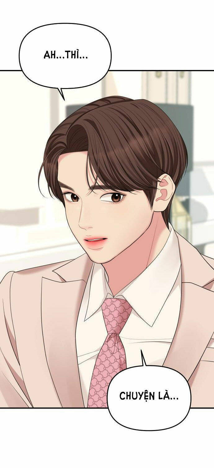 Gửi Em, Người Nuốt Trọn Vì Sao - Chương 58.2 - Trang 5
