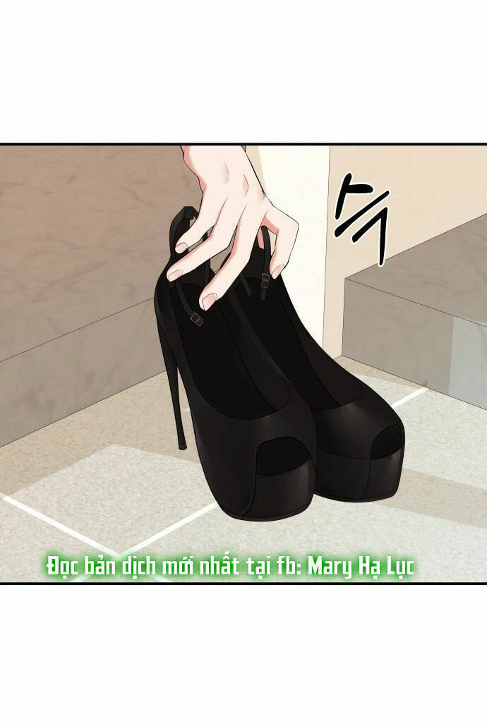 Gửi Em, Người Nuốt Trọn Vì Sao - Chương 58.2 - Trang 44