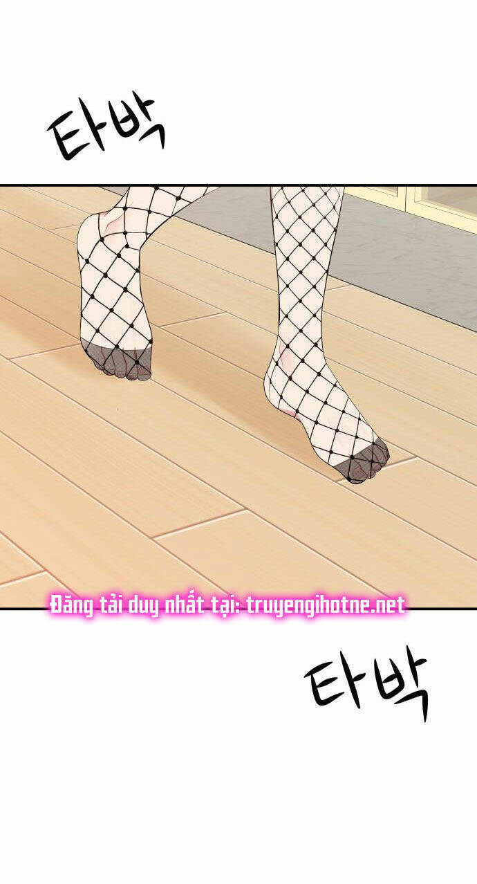 Gửi Em, Người Nuốt Trọn Vì Sao - Chương 58.2 - Trang 45