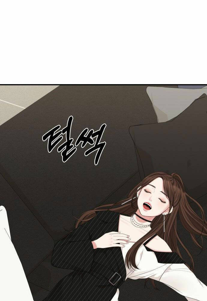 Gửi Em, Người Nuốt Trọn Vì Sao - Chương 58.2 - Trang 47