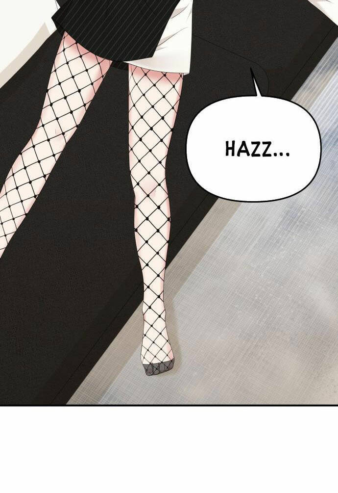 Gửi Em, Người Nuốt Trọn Vì Sao - Chương 58.2 - Trang 48