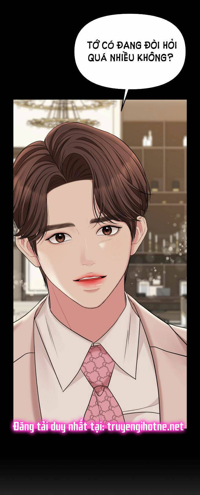 Gửi Em, Người Nuốt Trọn Vì Sao - Chương 58.2 - Trang 50