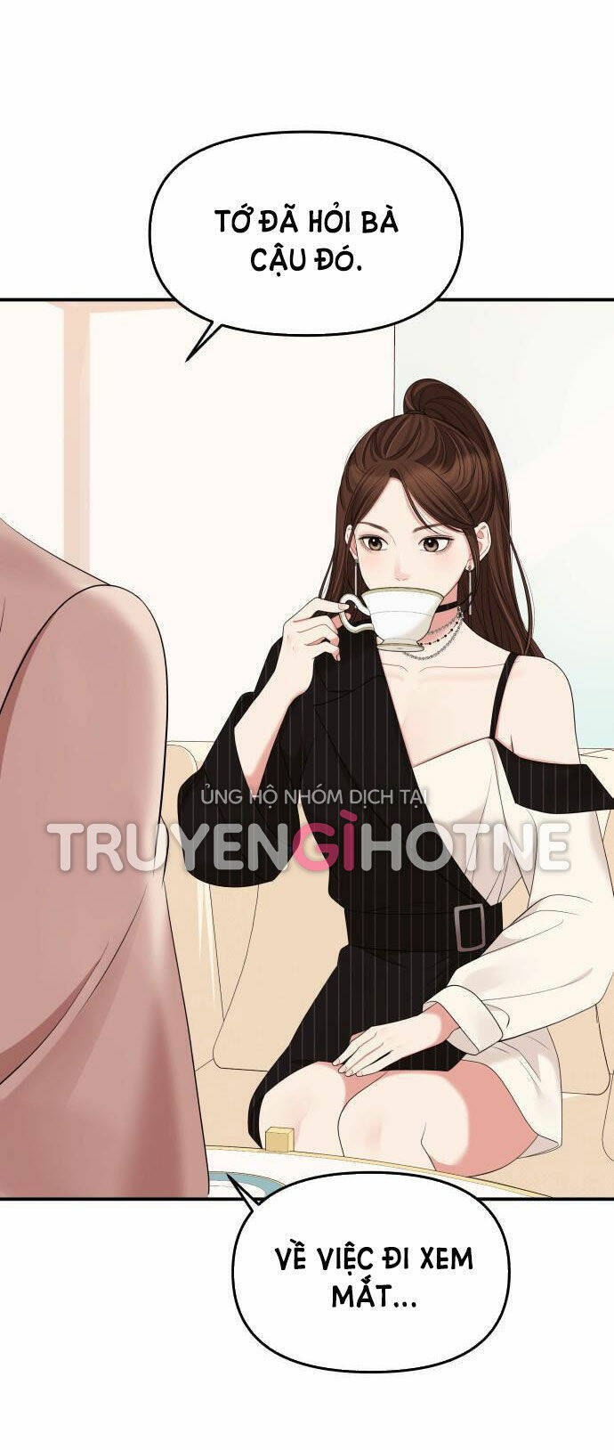 Gửi Em, Người Nuốt Trọn Vì Sao - Chương 58.2 - Trang 6