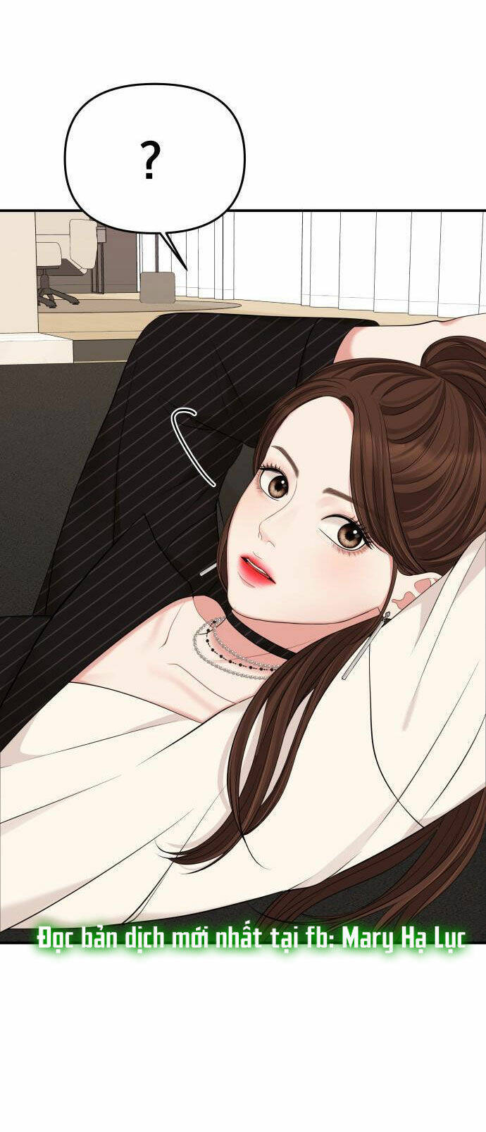 Gửi Em, Người Nuốt Trọn Vì Sao - Chương 58.2 - Trang 54