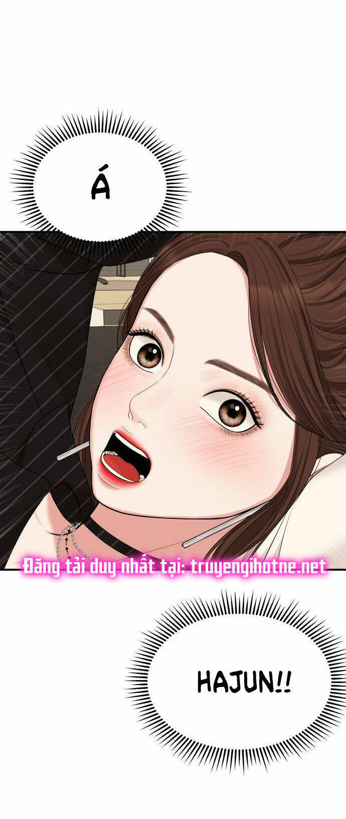 Gửi Em, Người Nuốt Trọn Vì Sao - Chương 58.2 - Trang 56