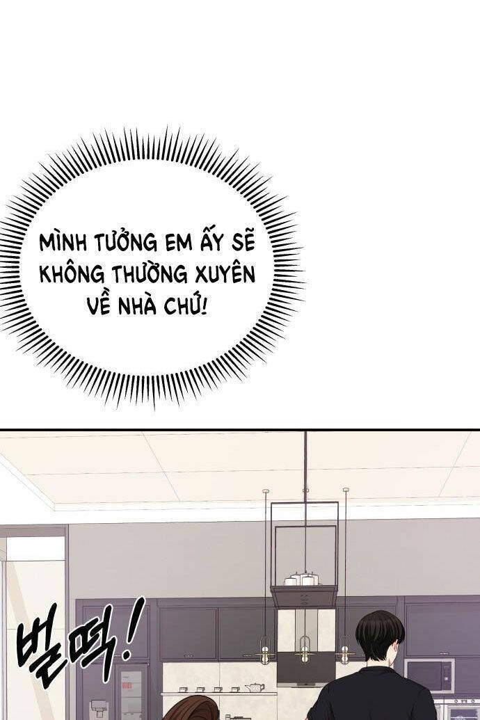 Gửi Em, Người Nuốt Trọn Vì Sao - Chương 58.2 - Trang 57