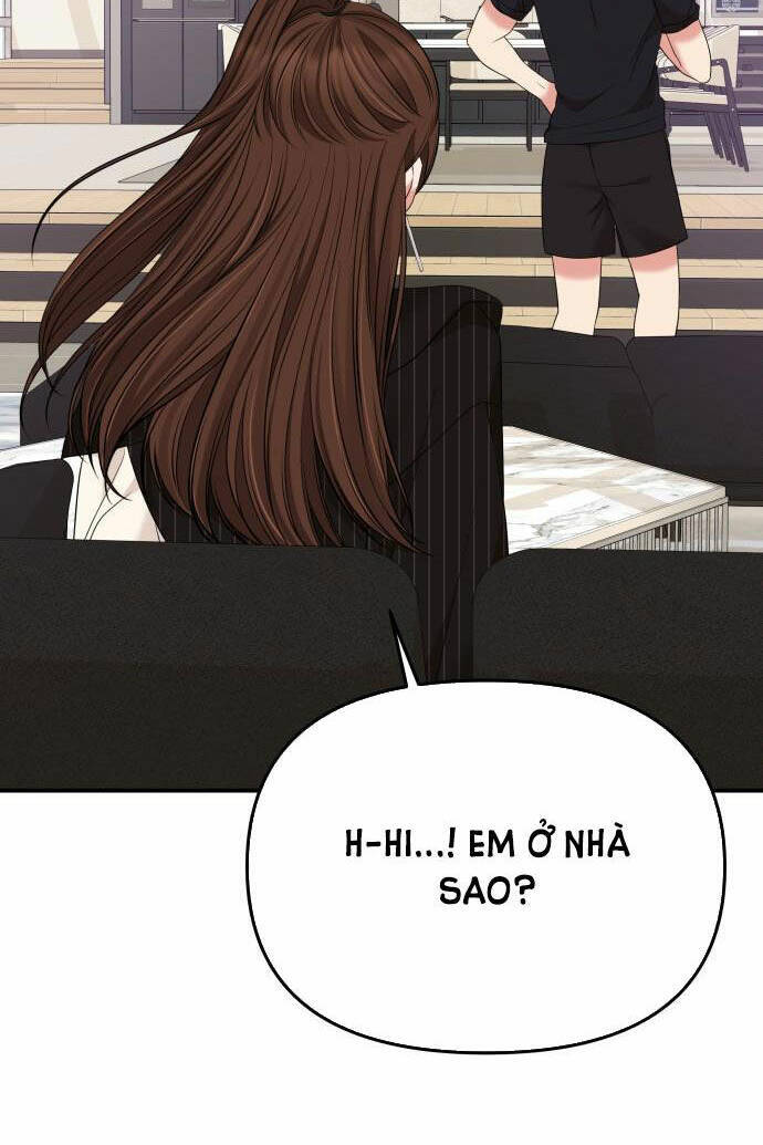 Gửi Em, Người Nuốt Trọn Vì Sao - Chương 58.2 - Trang 58