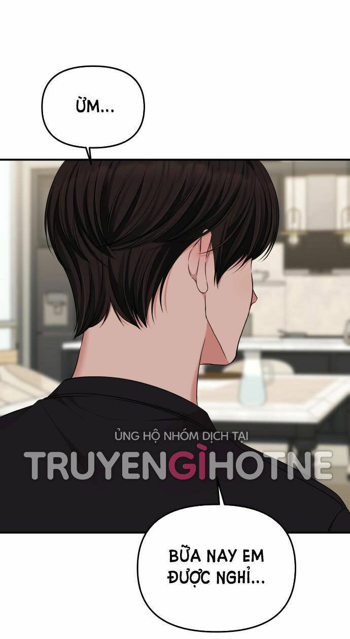 Gửi Em, Người Nuốt Trọn Vì Sao - Chương 58.2 - Trang 59