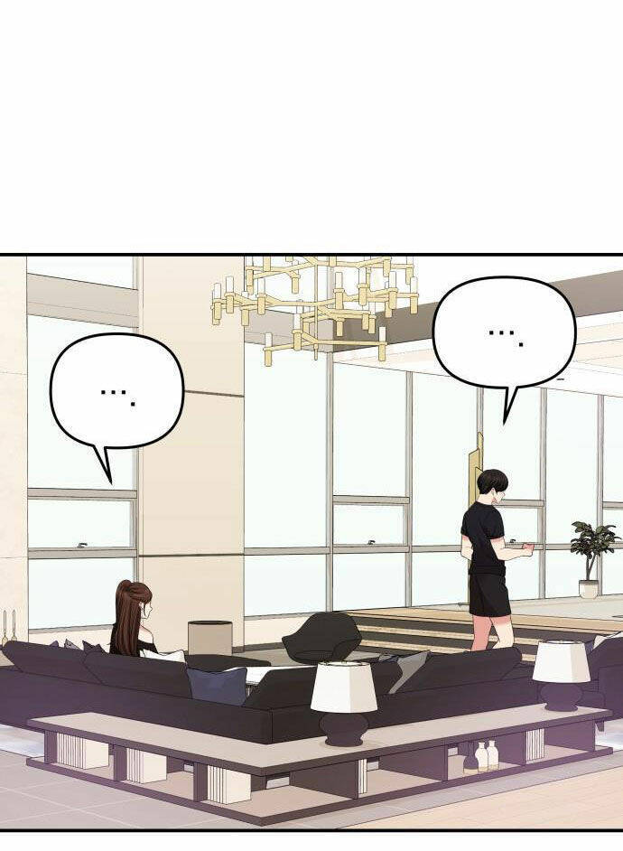 Gửi Em, Người Nuốt Trọn Vì Sao - Chương 58.2 - Trang 60