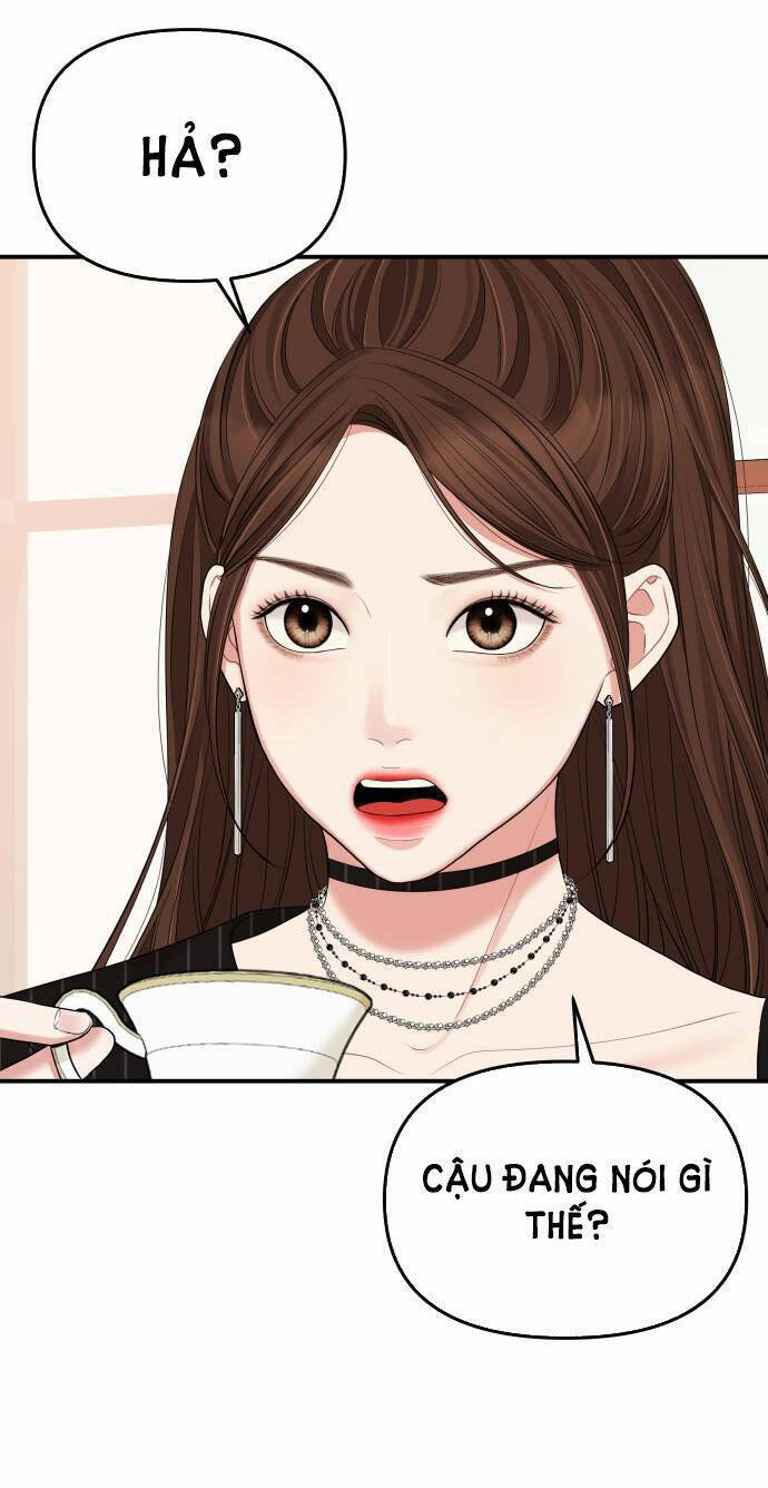 Gửi Em, Người Nuốt Trọn Vì Sao - Chương 58.2 - Trang 7