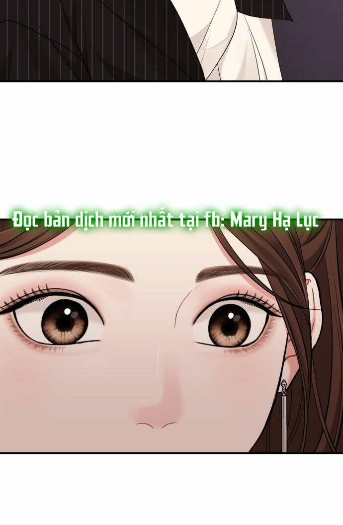 Gửi Em, Người Nuốt Trọn Vì Sao - Chương 58.2 - Trang 62