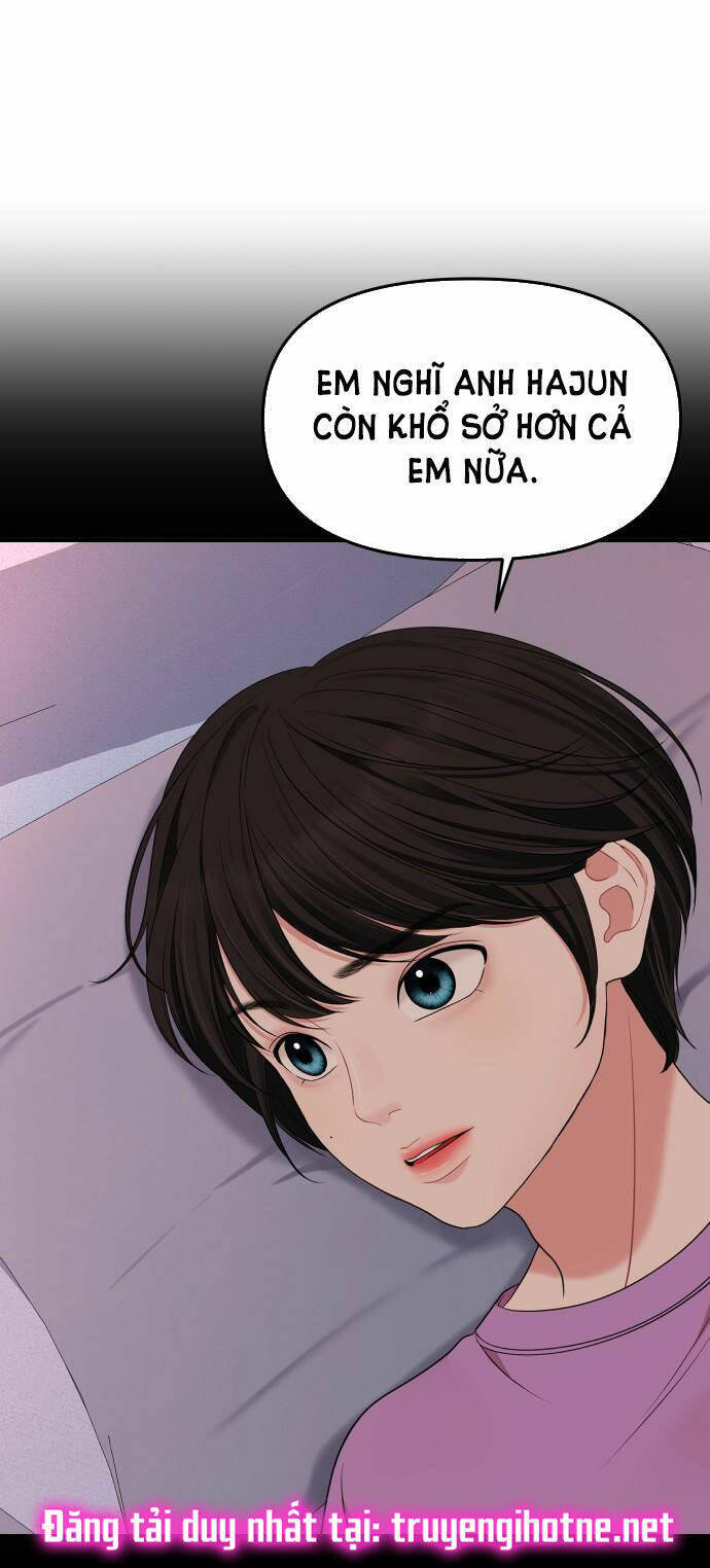 Gửi Em, Người Nuốt Trọn Vì Sao - Chương 58.2 - Trang 63