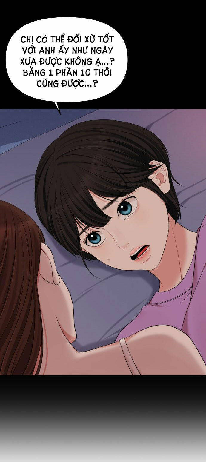 Gửi Em, Người Nuốt Trọn Vì Sao - Chương 58.2 - Trang 64