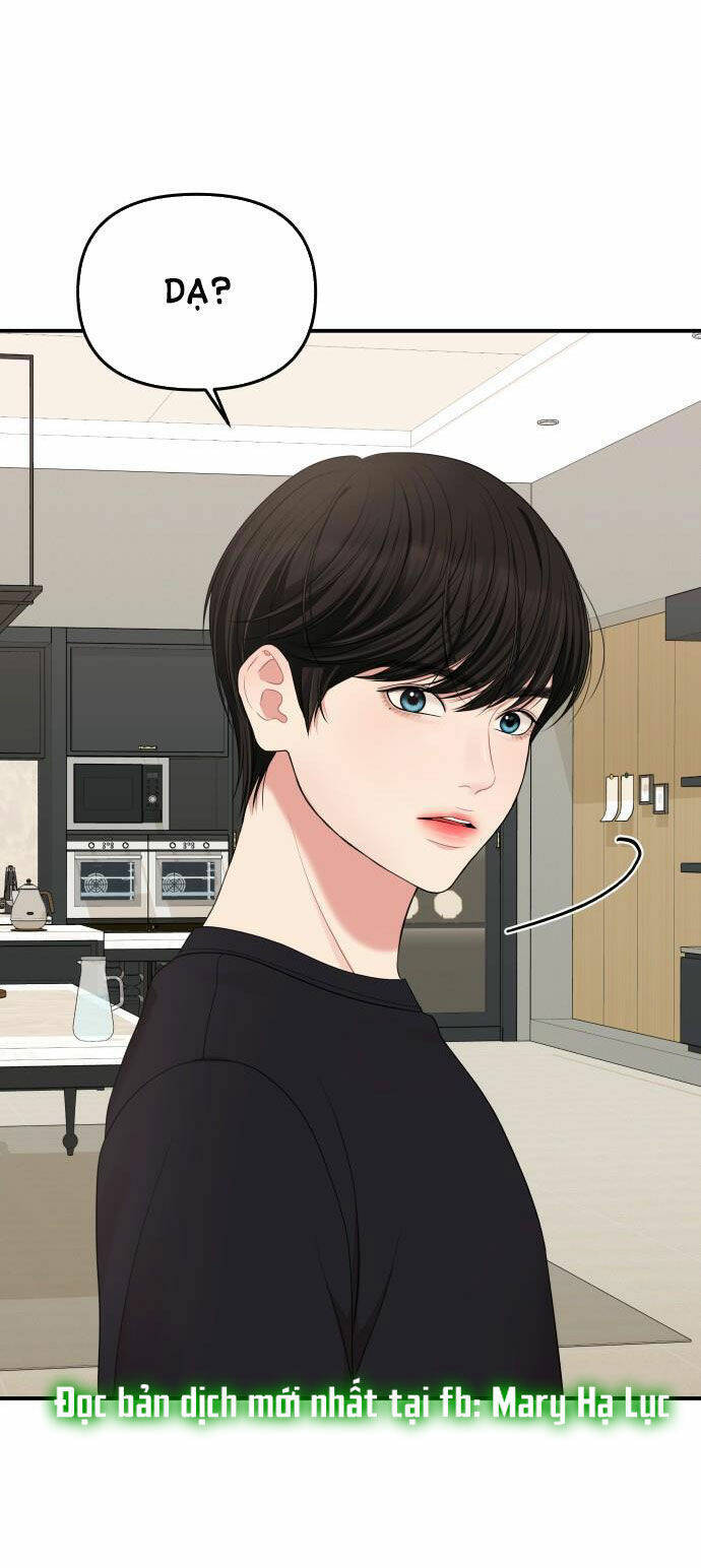 Gửi Em, Người Nuốt Trọn Vì Sao - Chương 58.2 - Trang 66