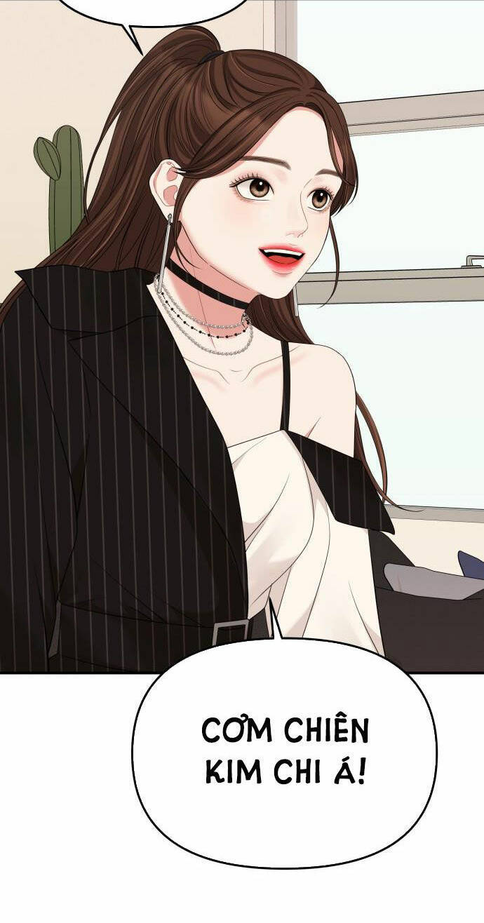 Gửi Em, Người Nuốt Trọn Vì Sao - Chương 58.2 - Trang 68