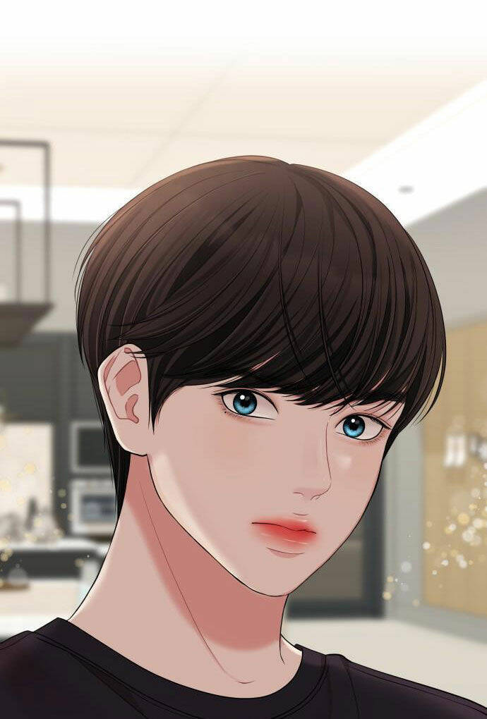 Gửi Em, Người Nuốt Trọn Vì Sao - Chương 58.2 - Trang 69