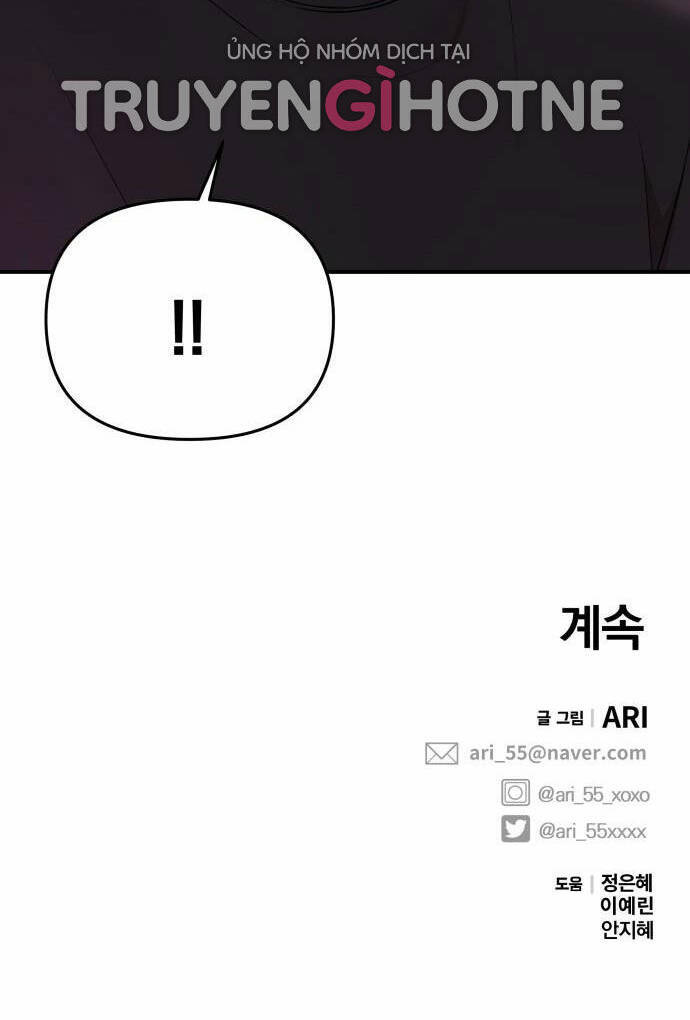 Gửi Em, Người Nuốt Trọn Vì Sao - Chương 58.2 - Trang 70