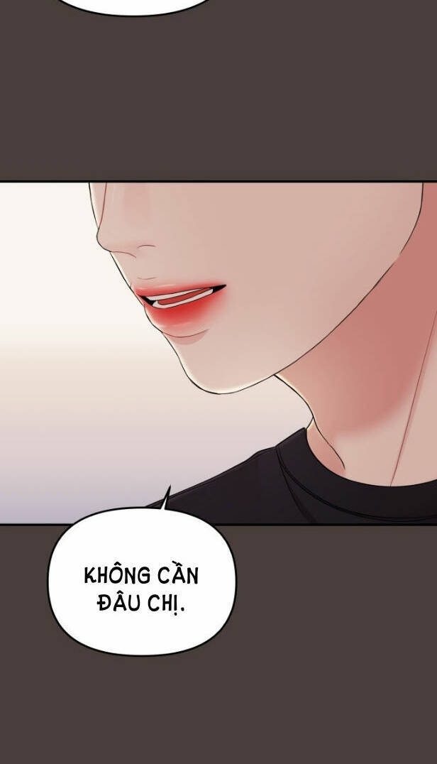 Gửi Em, Người Nuốt Trọn Vì Sao - Chương 59.1 - Trang 12