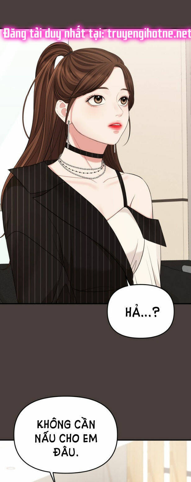 Gửi Em, Người Nuốt Trọn Vì Sao - Chương 59.1 - Trang 13