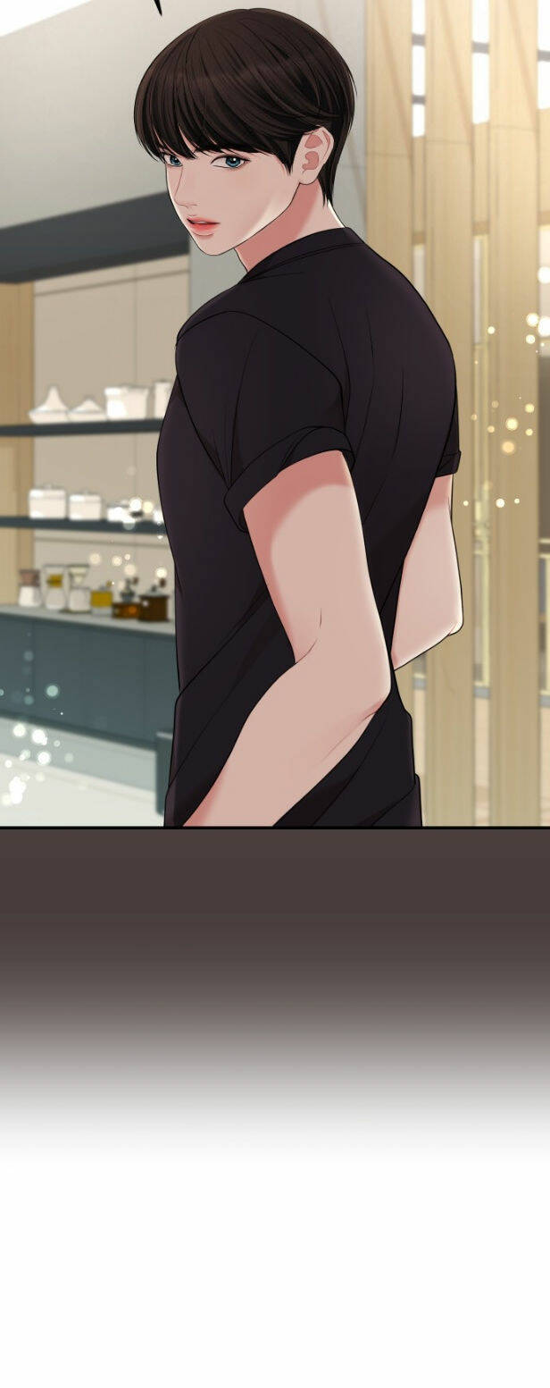 Gửi Em, Người Nuốt Trọn Vì Sao - Chương 59.1 - Trang 14