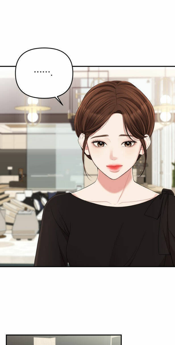 Gửi Em, Người Nuốt Trọn Vì Sao - Chương 59.1 - Trang 15