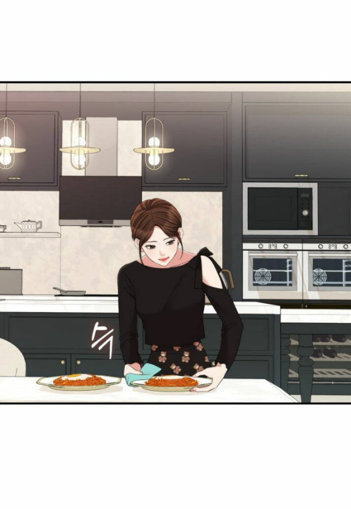 Gửi Em, Người Nuốt Trọn Vì Sao - Chương 59.1 - Trang 17