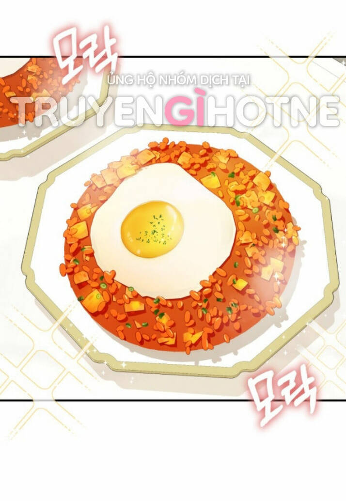 Gửi Em, Người Nuốt Trọn Vì Sao - Chương 59.1 - Trang 18