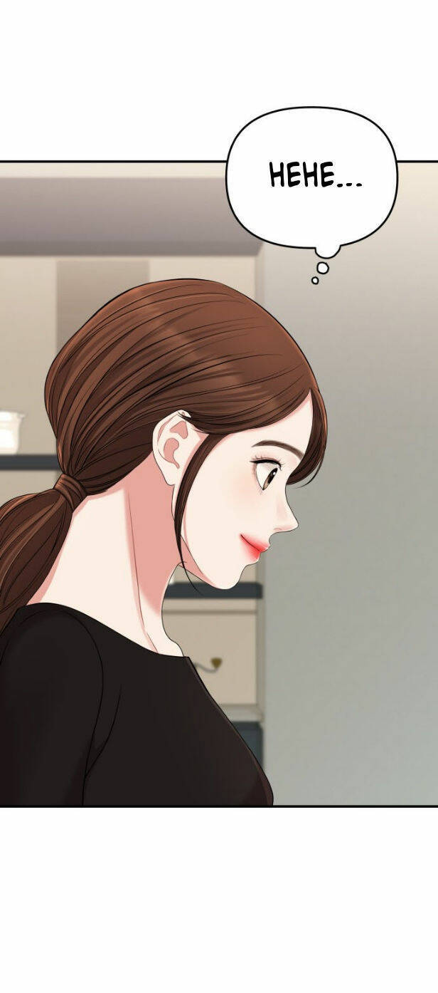 Gửi Em, Người Nuốt Trọn Vì Sao - Chương 59.1 - Trang 19