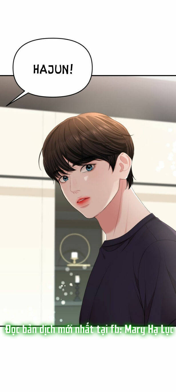 Gửi Em, Người Nuốt Trọn Vì Sao - Chương 59.1 - Trang 21