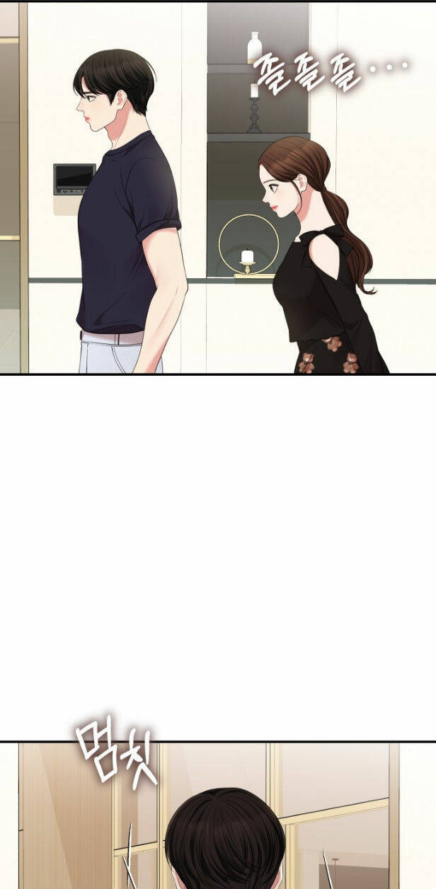 Gửi Em, Người Nuốt Trọn Vì Sao - Chương 59.1 - Trang 23