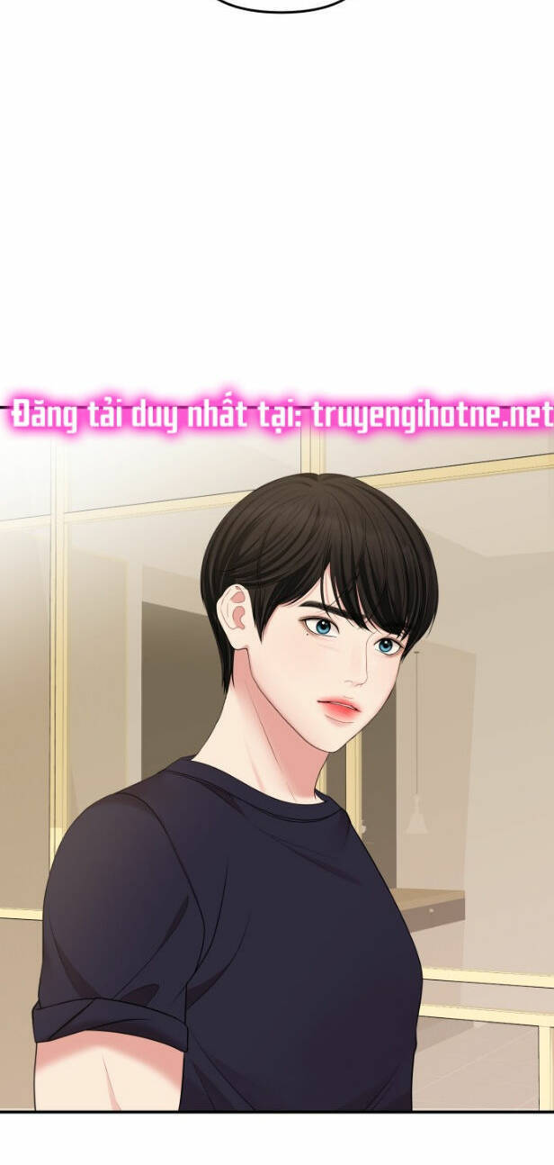 Gửi Em, Người Nuốt Trọn Vì Sao - Chương 59.1 - Trang 26