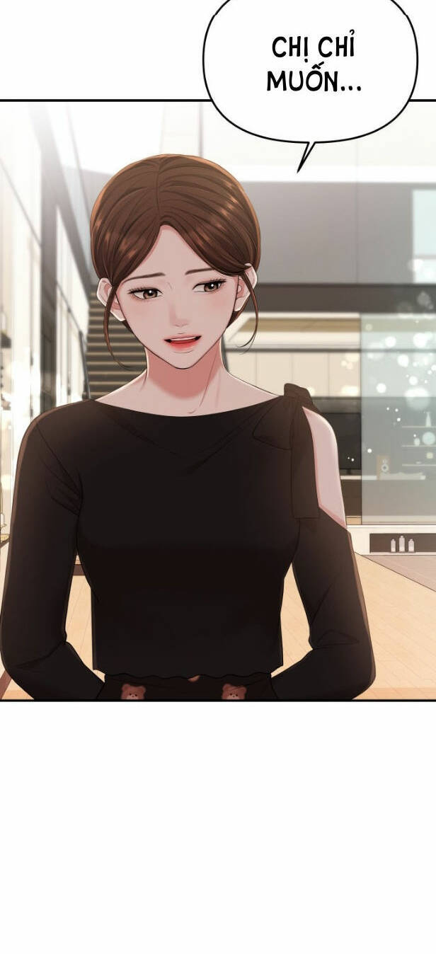 Gửi Em, Người Nuốt Trọn Vì Sao - Chương 59.1 - Trang 29