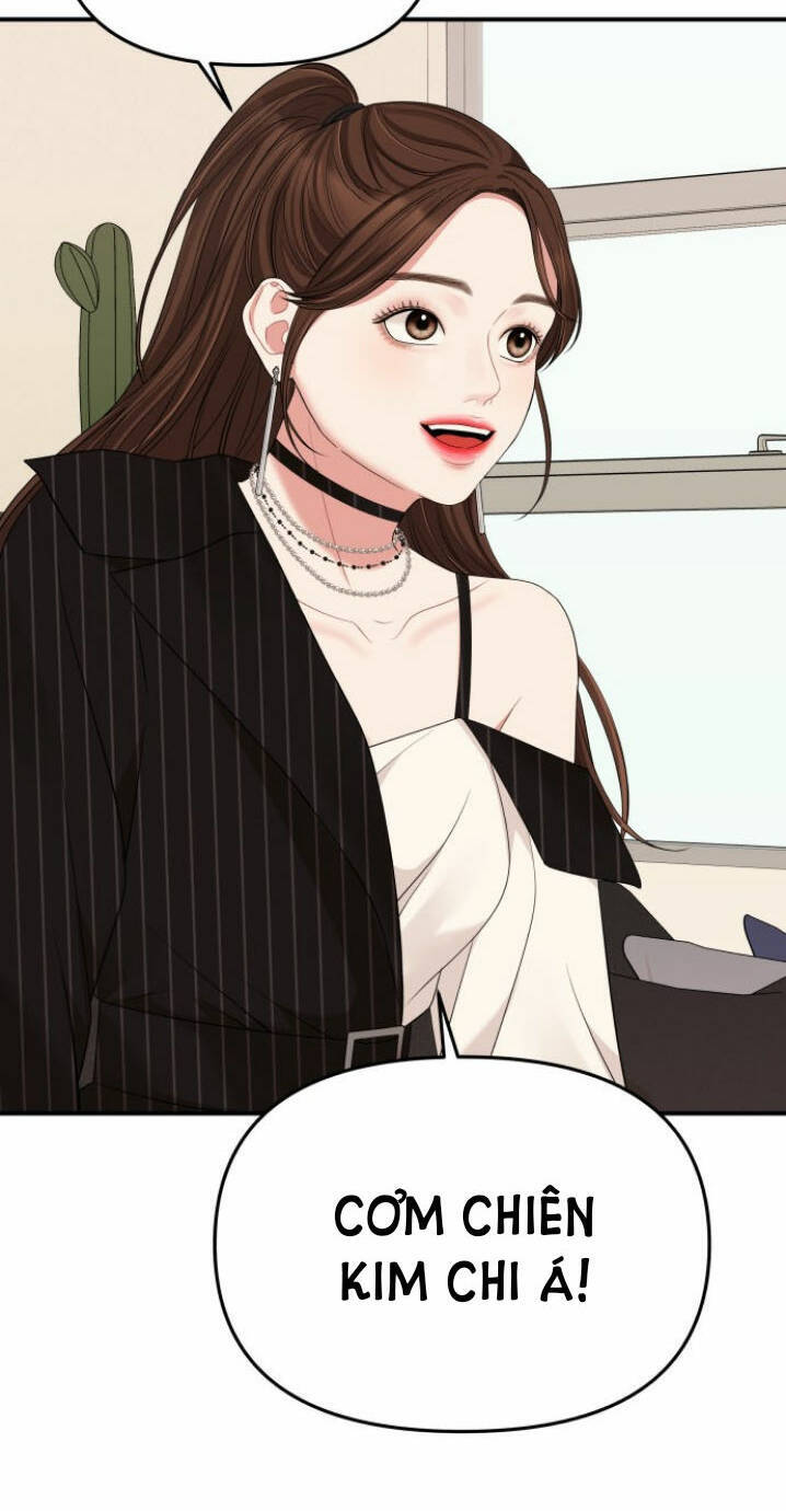 Gửi Em, Người Nuốt Trọn Vì Sao - Chương 59.1 - Trang 4