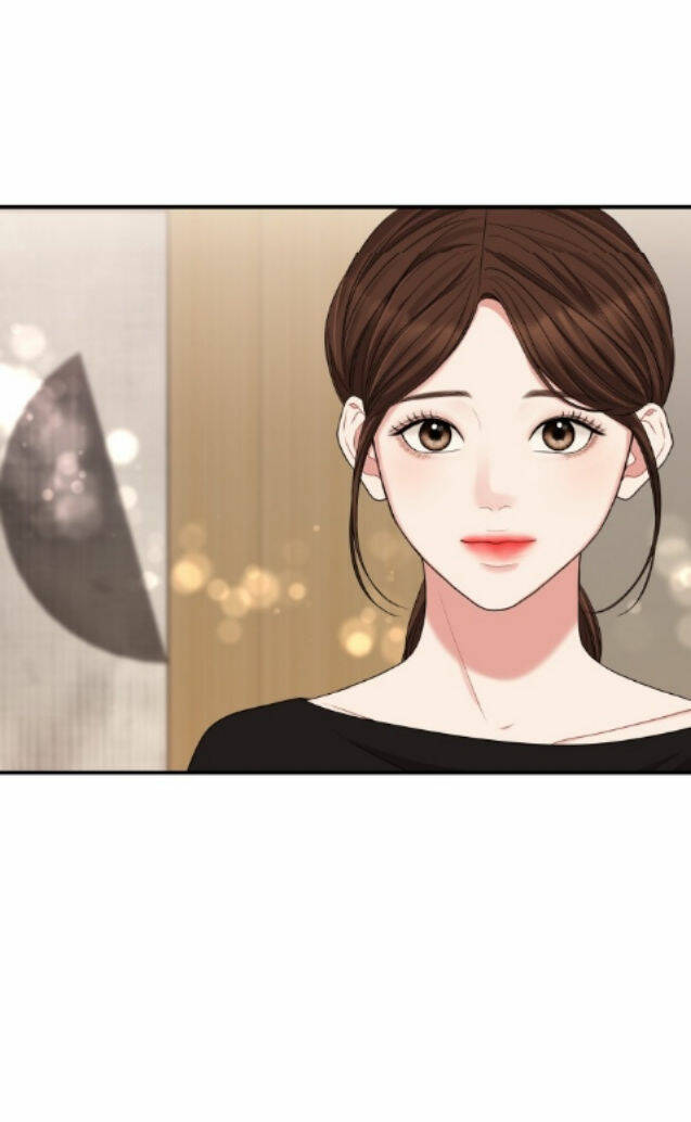 Gửi Em, Người Nuốt Trọn Vì Sao - Chương 59.1 - Trang 32