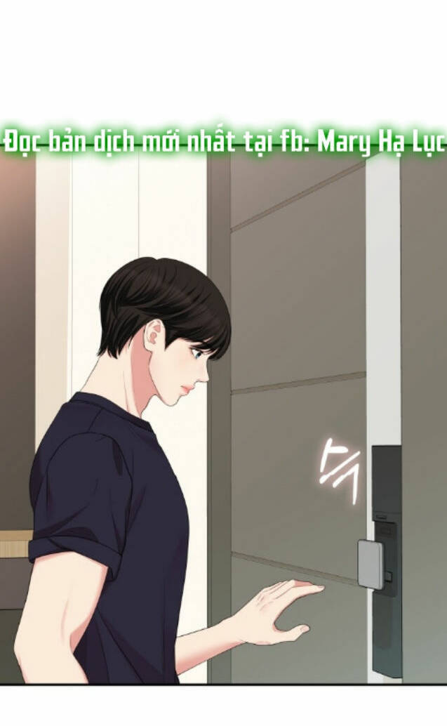 Gửi Em, Người Nuốt Trọn Vì Sao - Chương 59.1 - Trang 33