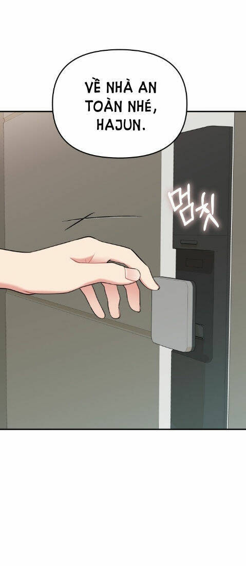 Gửi Em, Người Nuốt Trọn Vì Sao - Chương 59.1 - Trang 34